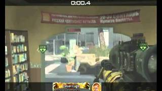 RaNdOm clip Ep.5