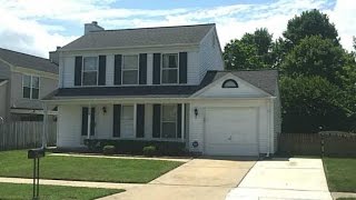 Property for Sale - 1928 ROCK LAKE LOOP, Virginia Beach, VA 23456