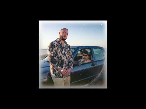 𝐊𝐨𝐮𝐳𝟏 𝐌𝐚 𝐂𝐡é𝐫𝐢𝐞 𝐅𝐓 𝐃𝐣 𝐒𝐞𝐦 𝐒𝐋𝐎𝐖𝐄𝐃 𝐑𝐄𝐕𝐄𝐑𝐁