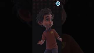 يحيى وكنوز | حصل ايه لما يحيي قال كلمة السر لأول مرة