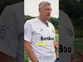 ПОДДЕРЖКА НЕСМОТРЯ НИ НА ЧТО #броуки #футбол #football #футболист #медиафутбол