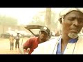 Dan Ibro Da Dan Achaba Hausa Comedy Asha Dariya Dan Ibro Da Dan Achaba Hausa Comedy Asha Dariya