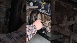 go kart oil change #diy #mechanic #engine #car #automobile