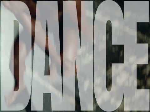 How to Dance - Trailer | IFFR 2026