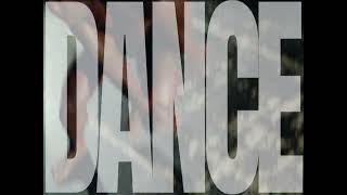 How to Dance - Trailer | IFFR 2026