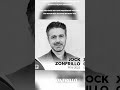 JOCK ZONFRILLO 1976-2023