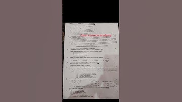 9th Class English Paper Sahiwal Board Group 2 2023 | Today english Paper SWL Board Solved 2023