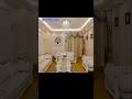 Modern Led Chandelier Fixture Luxury #Hanging #Lamp For #Staircase #Stair #Hotel