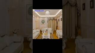 Modern Led Chandelier Fixture Luxury #Hanging #Lamp For #Staircase #Stair #Hotel