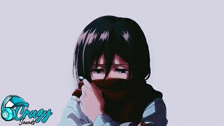 @rocstaryoshi - 2 tons