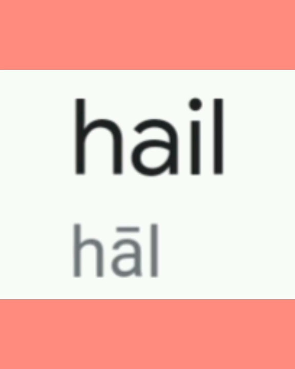 hail-meaning-in-hindi-studystudy-youtube
