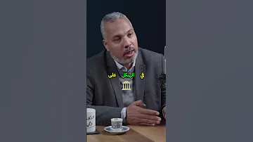 لغز التابوت الخطير ولماذا يبحث اليهود عنه 