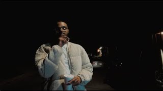 SLiKk - Numb (Official Video)