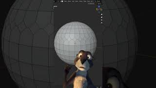 STOP Selecting Faces One by One in Blender! ❌😳 Do it ONLY THIS WAY! ✅
