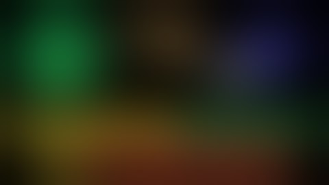 How to Transfer Spotify to Flash Drive?