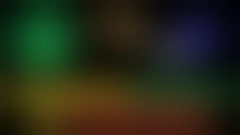 How to Transfer Spotify to Flash Drive?