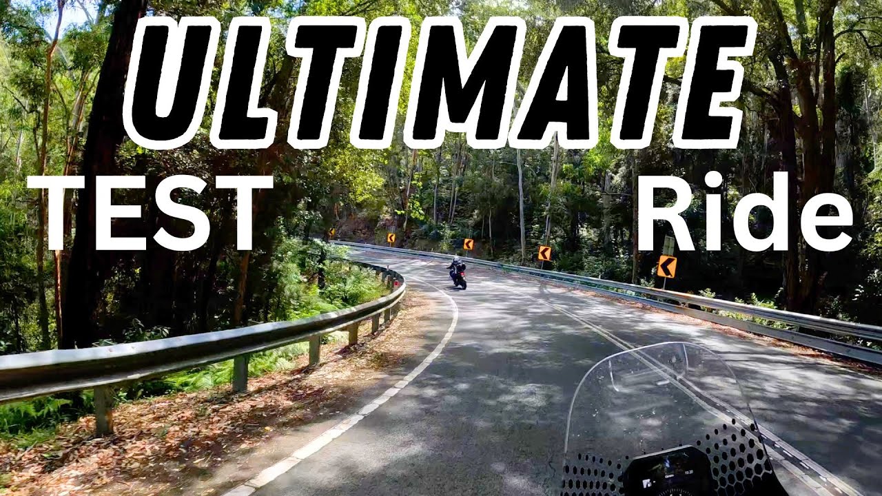 Wortho's Wednesday Ride Club