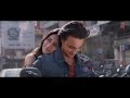 Atif Aslam: Tera Hua Video | Loveyatri | Aayush Sharma | Warina Hussain | Tanishk Bagchi Manoj M Mp3 Song