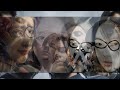 Alan Walker X Redmi Realme - Rose Ashcroft (HaeYoon Version)