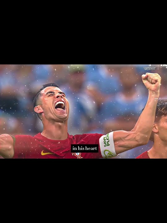 2022…😮‍💨🥹