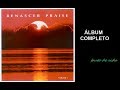 Renascer Praise | Volume 1 (1993) - (COMPLETO)