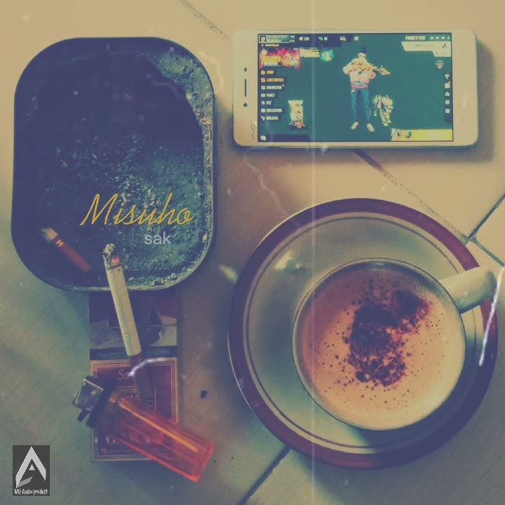 story wa terbaru 2020 dj yalan || misuho sak bantermu nek wes lego istighfaro.