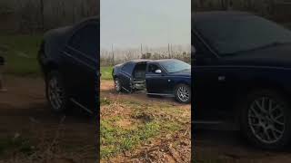 По-моему британский распил…😅#shorts #car #live #авто #приколы