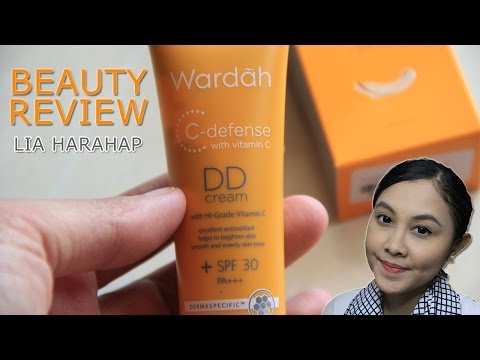 Semoga kalian suka sama vidio dan semoga bermanfaat ya.. Jangan lupa LIKE, SUBSCRIBE, COMMENT DAN SH. 