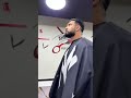 لما الحلاق يندمج بالتلفون اكسبلور   ضحك    حلاقين 