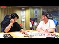 【17LIVE】 マヂカルラブリーのオールナイトニッポン0 2024.06.06 マヂカルラブリー　ゲスト：えなこ、根建太一（囲碁将棋）
