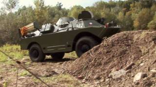 Naše Bvp Atd.-.Klubcsla.cz