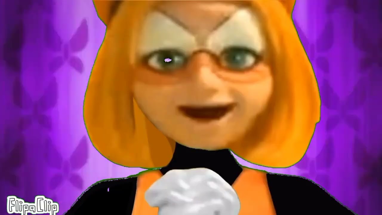 Miss Hound/unify Barkk and Nooroo/HawkHound