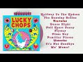 Lucky chops 2019  full album qa in the comments