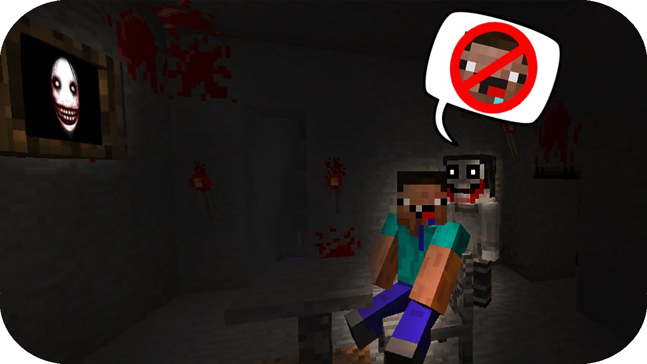 NOOB VS CREEPYPASTA CASA JEFF THE KILLER MINECRAFT TROLL NOOB VS CREEPYPASTA CASA JEFF THE KILLER MINECRAFT TROLL
