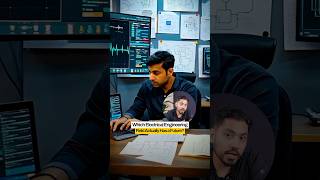 PE Power Engineering in 2026: Career Goldmine or Just Hype? 🧠