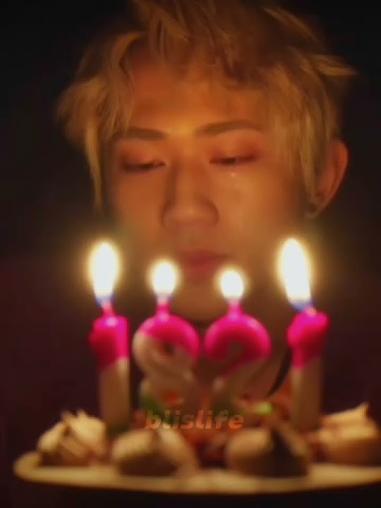 KISEKI Dear to me ep 12 #bl #thaibl #blshorts #blseries #asianbl #taiwanbl