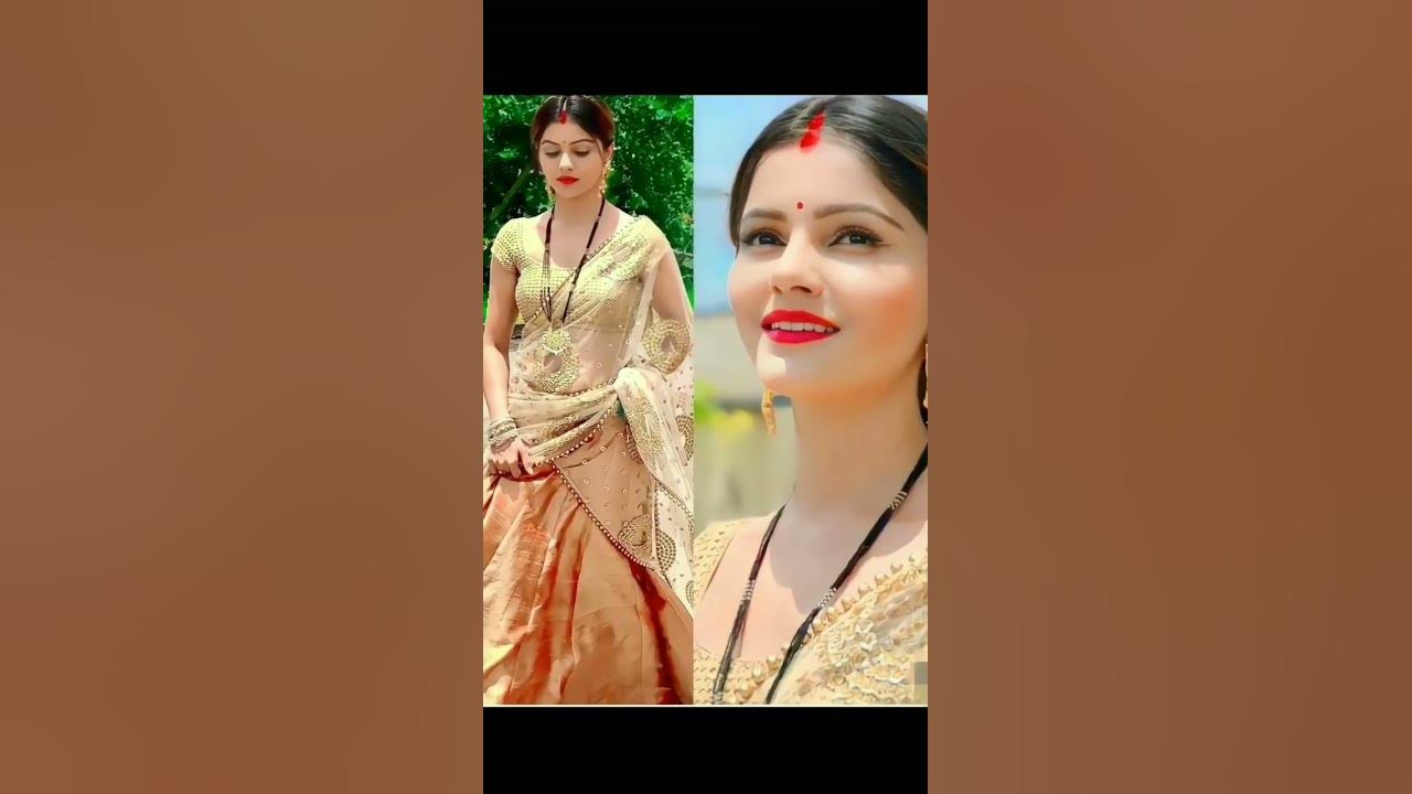 vrindavan ki radhika holi