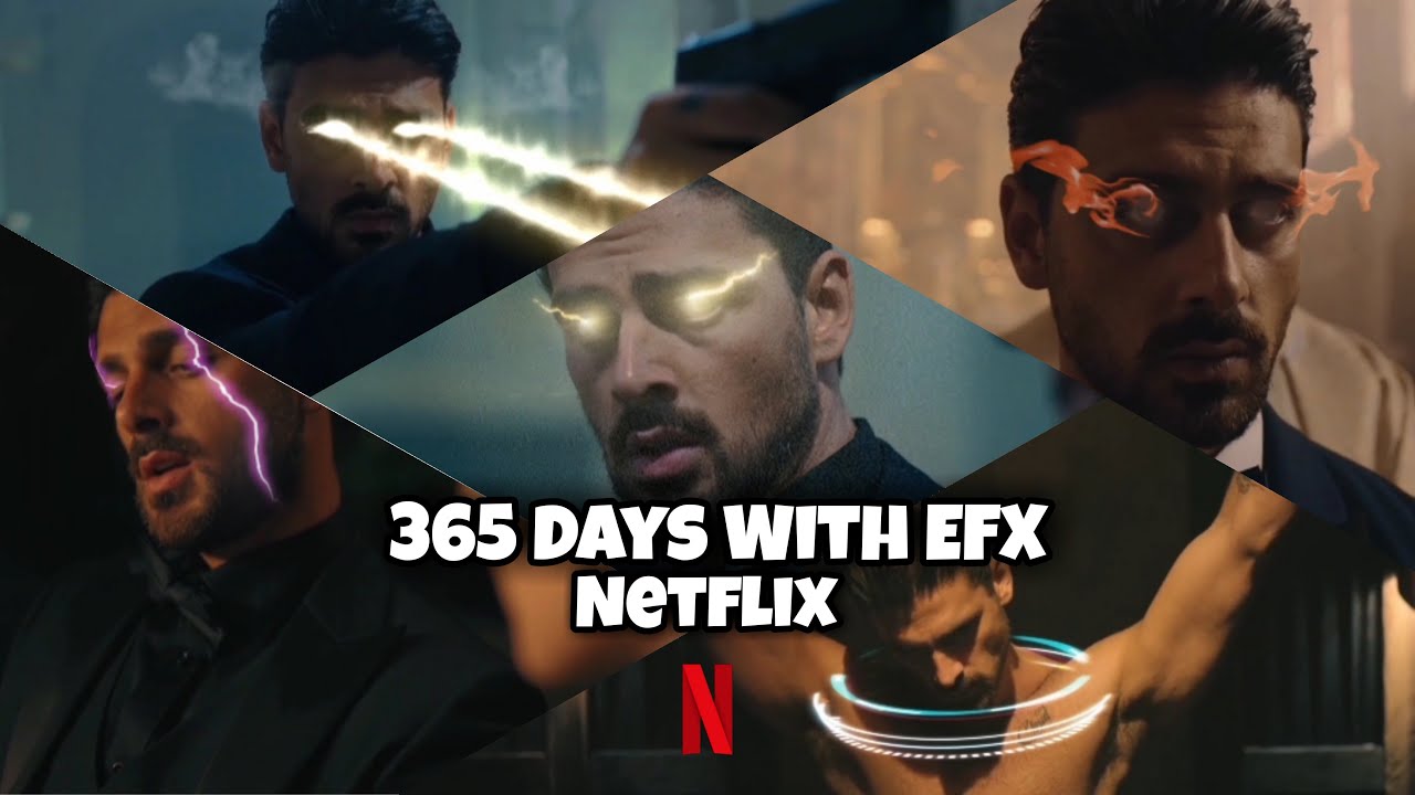 efx-365-days-movie-in-capcut-erp-studio-youtube