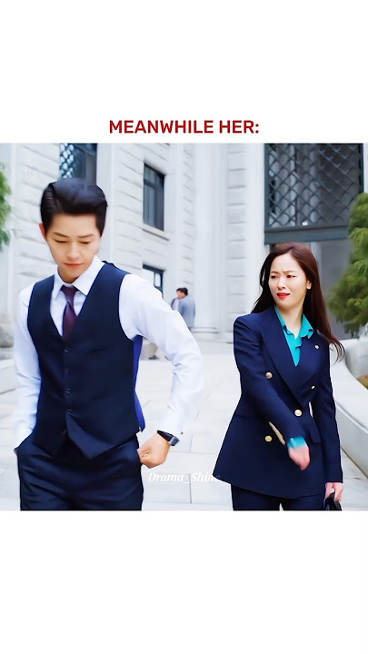 Her love language is physical attack #vincenzo #hongchayoung #kdrama #kdramaedit