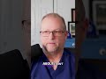 AI Will Take Your Job? 2 Paths Revealed! #shorts