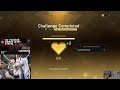 FF14 Reclears/HSR