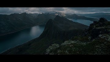 الشيخ   إسلام ماجد، سورة «فاطر» ٢٧—۳۸