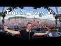 Top 25 Best Yves V Tracks 2017 mp3