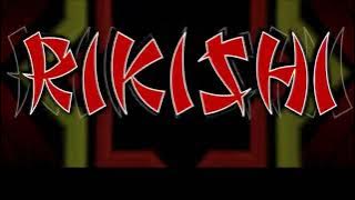 Rikishi Titantron 2022 HD