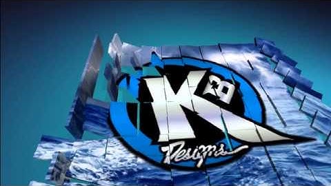 Website Intro - Created using Flixpress.com