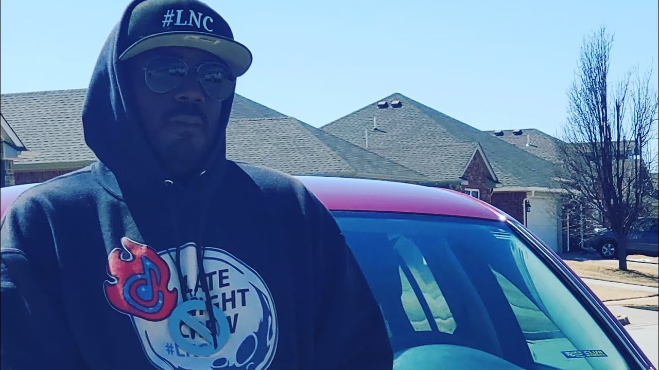 MAJOR ANNOUNCEMENT! #BBCan10 #BB24