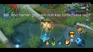 #MobileLegends #Hacker(FONTs) Somebody to you/ Can we kiss forever ( Ringtone ) screenshot 5