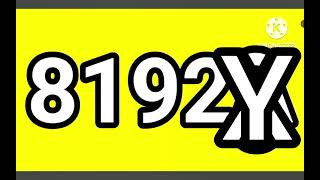 0.001953125-64AE
