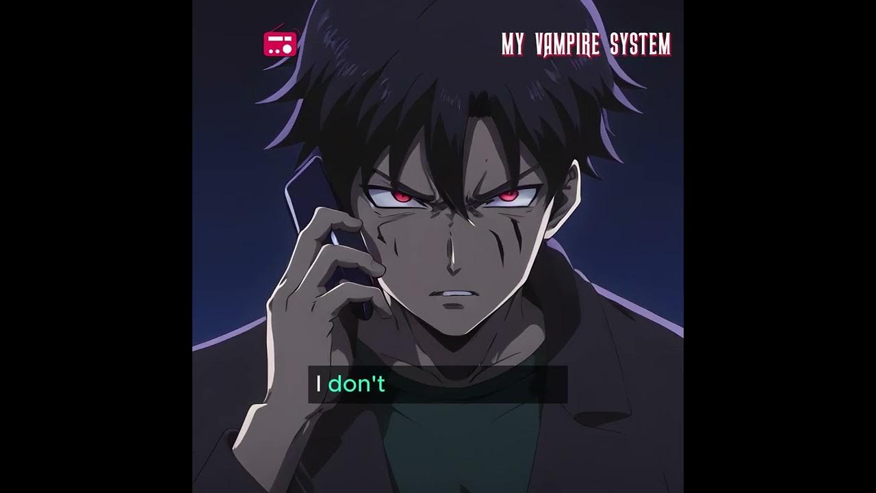 Yuzhno-Saxalinskdagi dam olish uchun qizlarni chaqiring