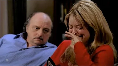 NYPD Blue - "You Da Bomb" Final Scene